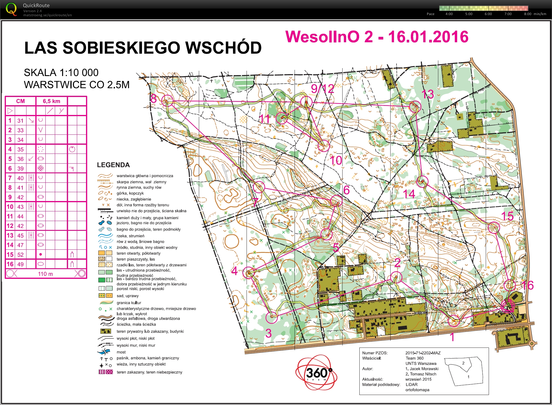 WesolinO 2 2016  (2016-01-16)